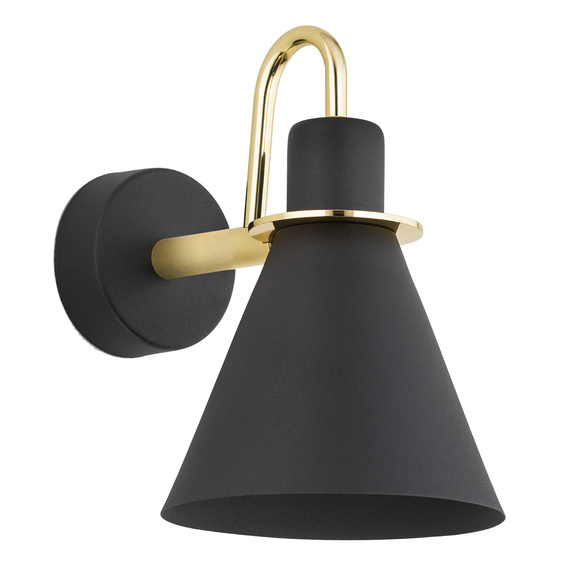 Kinkiet Argon Beverly 4708