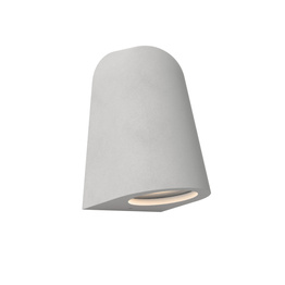 Lampa Ścienna Astro Mast 1317007