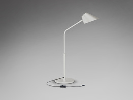 Lampa gabinetowa Schuller Esino 215992
