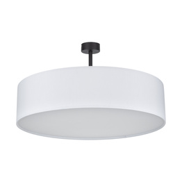 Zwis TK Lighting Rondo 4242
