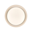 Zuma Line Osko 003902-031615 Plafon