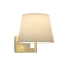 Kinkiet Astro Beaumont 1480014