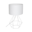 Milagro Alma MLP8965 Lampka nocna