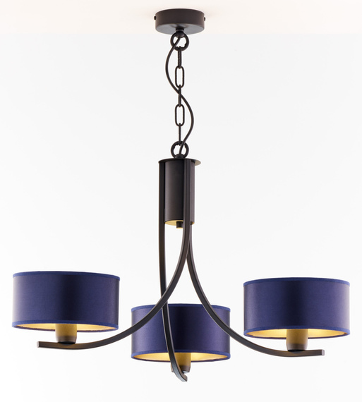 Zwis Jupiter Arthur 2099