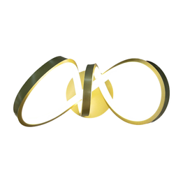 Kinkiet Milagro Tesoro ML1053