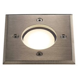 Nordlux Lampa najazdowa 83840034 Pato