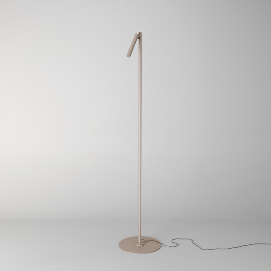  AQform 26569-M930-F3-00-82 Pet  Lampa stojąca 