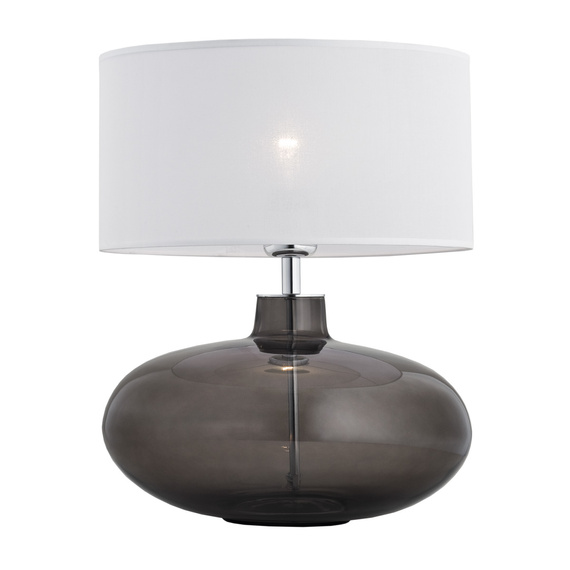 Argon Sekwana 3050 Lampka Biurkowa