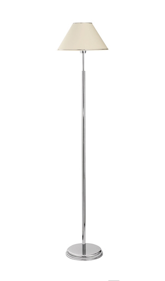 Jupiter Begamo 1585 Lampa Stojąca