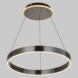 Lampa Wisząca Aviano Marling 6072-205