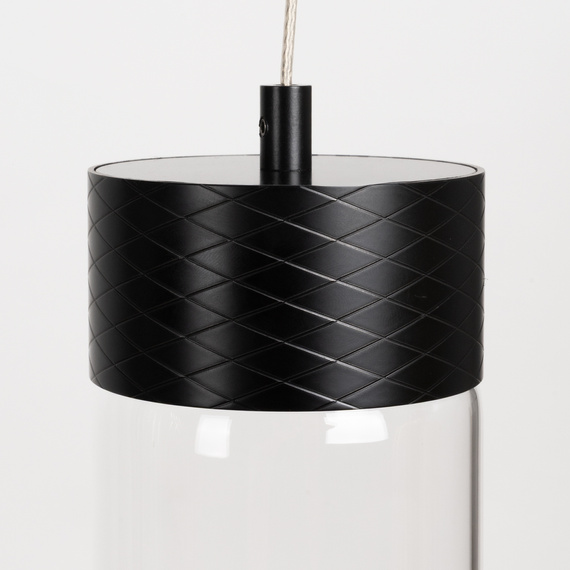 Zwis Maxlight Fusion P0640