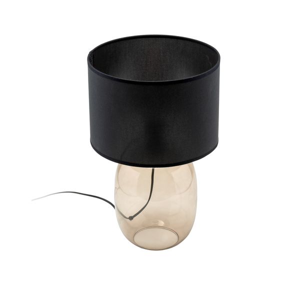 Lampa Stołowa TK Lighting Melody 5988