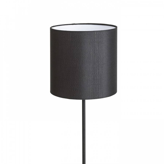 Lampa podłogowa Redlux Etesian R12470