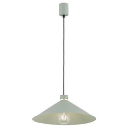 Lampa Wisząca Argon Nashville 4694