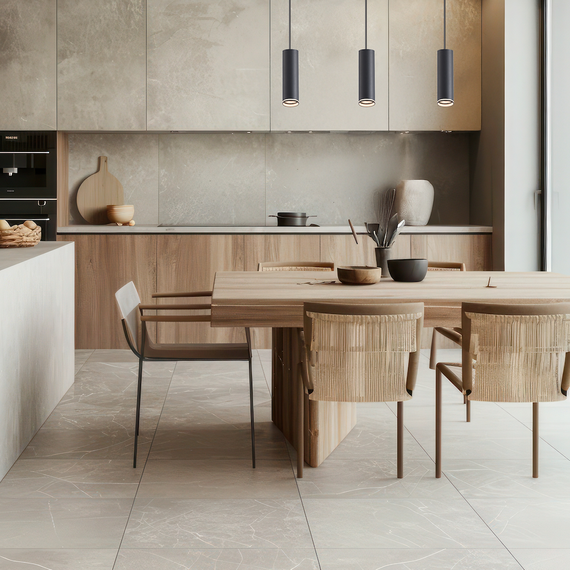 Milagro Pipe ML2077 Lampa Do Szynoprzewodu