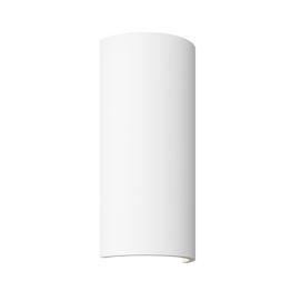 Kinkiet Astro Comino 1490001