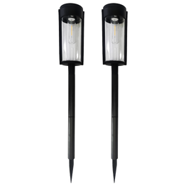 Lampa Stojąca Zewnętrzna Milagro EKO1454
