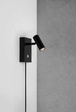 Nordlux Kinkiet 2112231003 Omari
