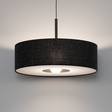 Lampa wisząca Nowodvorski Amarela L 11660 czarny