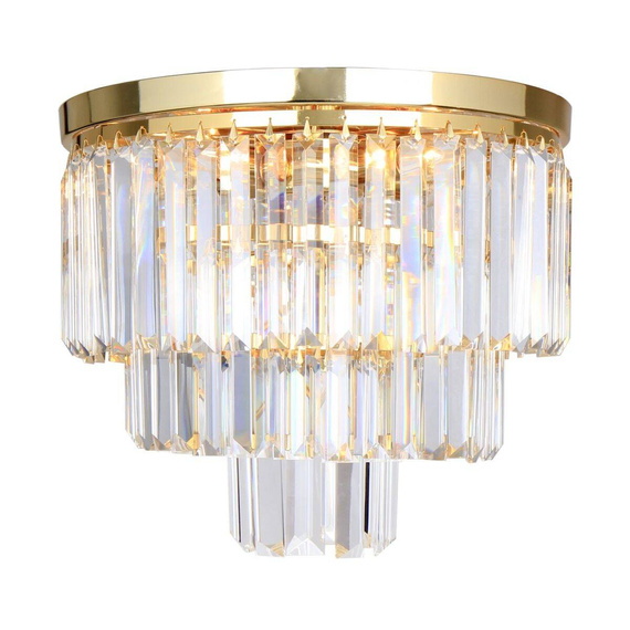 Zuma Line Plafon Amedeo C17106/1