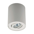 Zuma Line Rondoc Sl 003064-024545 Plafon