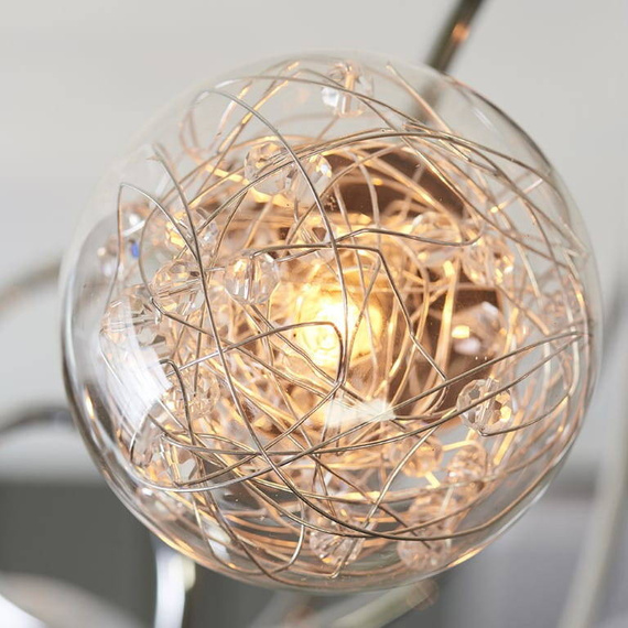 Endon Lampa sufitowa Auria 76880