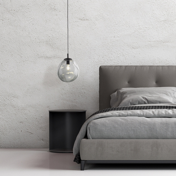 Zwis TK Lighting Sol 10084