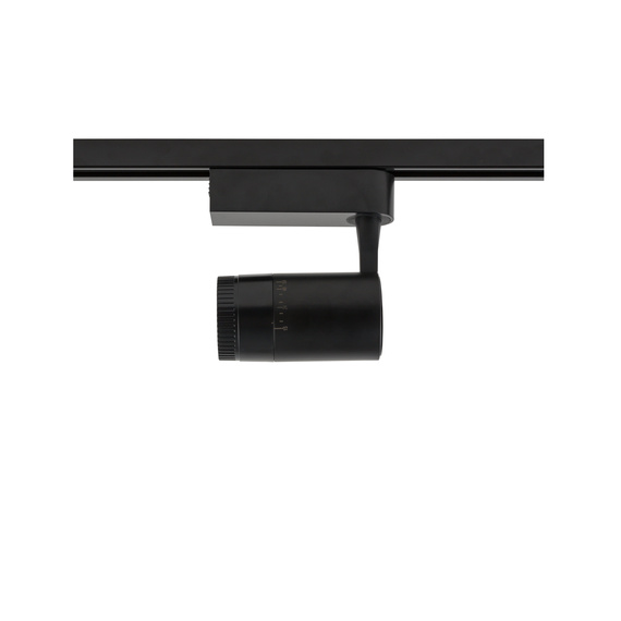 Lampa Szynowa Nowodvorski Profile Zoom Led 7625 3000K