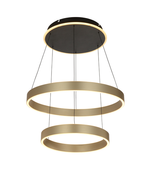 Lampa Wisząca Aviano 6072-304