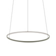 Zwis Nowodvorski Circolo Led M 11403