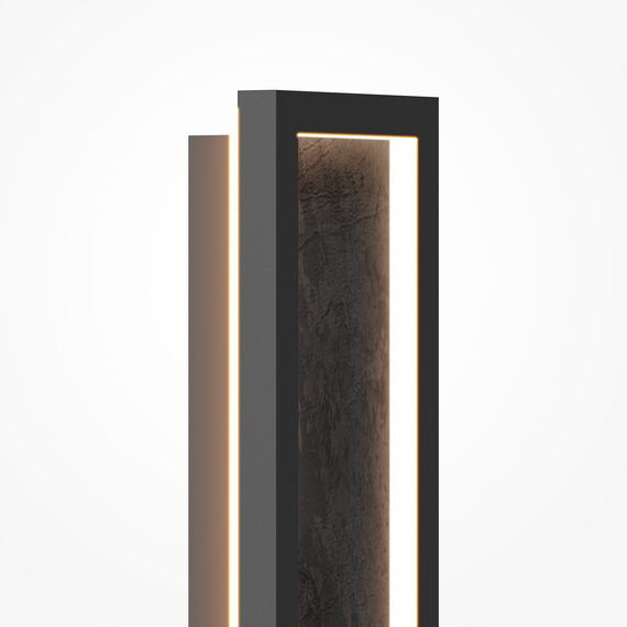 Kinkiet Maytoni Orign MOD311WL-L55B3K