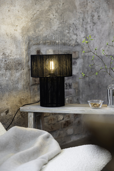 Lampa Biurkowa Markslojd Soga 108768