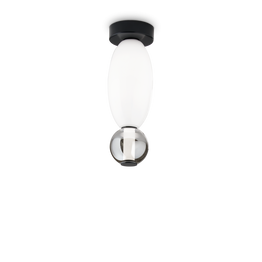Ideal Lux Lumiere-1 Pl Plafon 314235