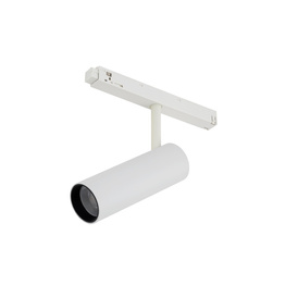 Lampa Do Szynoprzewodu Nowodvorski Lvm Spot Led 9W 4000K 11645