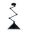 Lampa wisząca Nowodvorski Pantograph 9126 