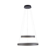 Zwis Zuma Line Q-vito 003902-032279