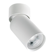 Reflektor Spot Zambelis S123