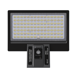 Lampa Milagro EKO9154