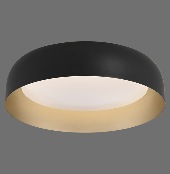 Zuma Line Osko 003902-031193 Plafon