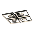 Zuma Line Traforo 003902-030534 Plafon