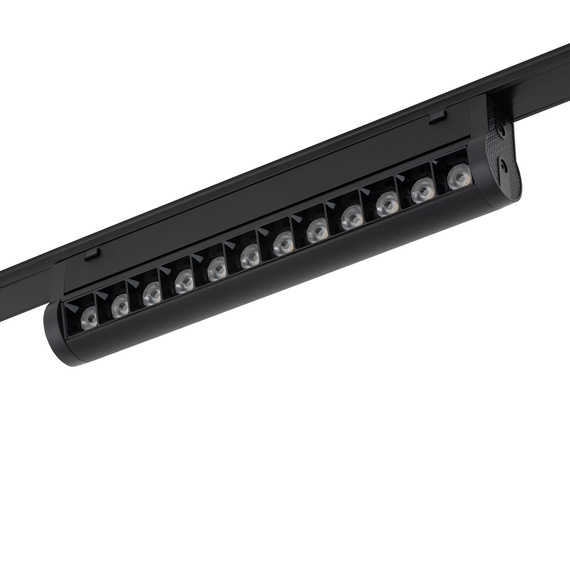 Oprawa szynowa Nowodvorski Ut-Lvm Focus Swing Led 12W 11336