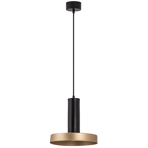 Lampa Wisząca Zambelis 22178