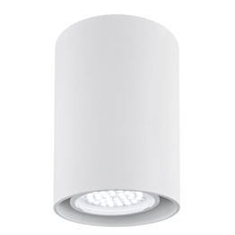 Plafon Argon Tyber2 3119
