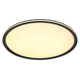 Globo Lighting Belissa 41588D2 Lampa sufitowa ledowa