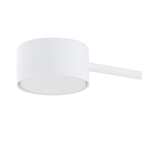 Lampa Wisząca Emibig Modus 4 White (1340/4)