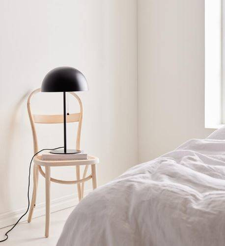 Lampa stołowa Markslojd Dome 108258