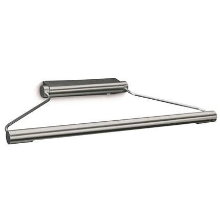 Kinkiet Philips AUDREY 30260/17/16