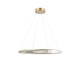 Lampa Wisząca Berella Light Kiki 80 BL5611