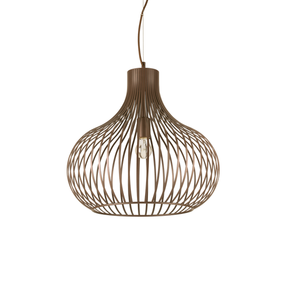 Lampa wisząca Ideal Lux Onion SP1 D48