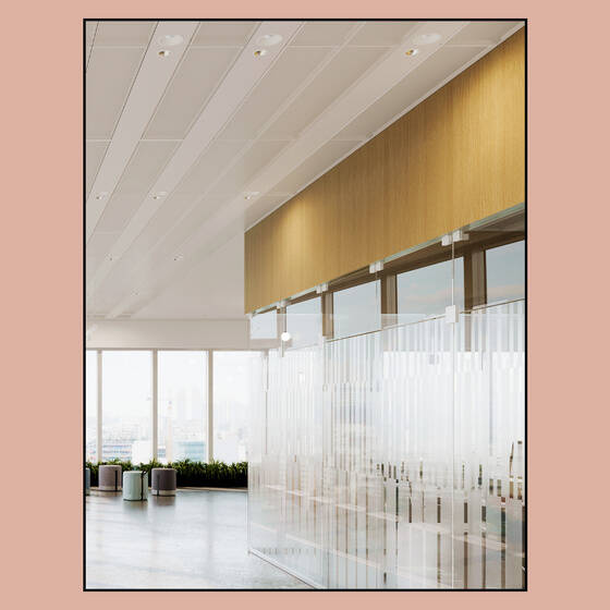 Aqform Sirca 13,6cm Wpust biały 37989-M930-WB-00-13